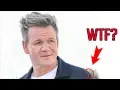 How Much Is Gordon Ramsay Worth