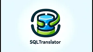 Translate SQL to English Free With Generative AI