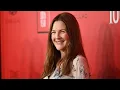 Drew Barrymore s 1995 Playboy cover comes back to haunt her with daughter s sass