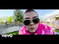 Toe Suck - Kreekcraft Diss Track