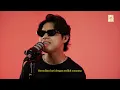 Rony Parulian  - Februari [Live] Oppal Music