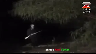 ملعون الظلم علي الحجار من مسلسل غوايش عام 1984  ملعون الظلم علي الحجار من مسلسل غوايش عام 1984