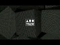 Paul Kalkbrenner - Graf Zahl (Official Audio)