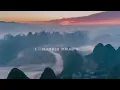 Download Lagu Orang yang dirindukan oleh Rasulullah Shalallahu Alaihi Wasallam