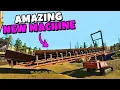 Download Lagu The ULTIMATE Machine Just Landed On Our Claim! | Gold Mining Simulator