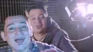 اللي مني هدلعه     واللي باعني هودعه دندنها
