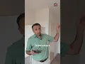 Download Lagu Kijk en huiver, in 3 studio appartementen opgesplitste woning, leeg te koop! Buitenkansje!