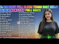 Download Lagu 2 JAM NONSTOP HATI YANG LUKA DJ DANGDUT FULL ALBUM  REMIX TERBAIK FULL BASS ENAK DI DENGAR