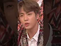 Download Lagu Worldwide handsome || jin bts