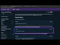 Introduction to AWS Amplify Gen2 with React