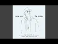 Download Lagu Pagmamahal Sayo (feat. Hotchiq)