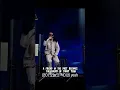 Download Lagu MINO's rap in Limousine by Be'o ft MINO