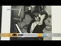 Bob Dylan Sells Entire Catalog Of Songs