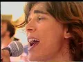 Lulu Santos - Apenas Mais Uma de Amor - Bem Brasil 1993