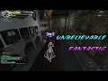 Download Lagu Gunz The Duel Highlights