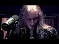 Wintersun - Sons Of Winter And Stars (TIME I Live Rehearsals At Sonic Pump Studios) REMASTER