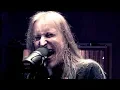 Download Lagu Wintersun - Sons Of Winter And Stars (TIME I Live Rehearsals At Sonic Pump Studios) REMASTER