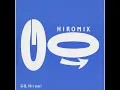 Ringo Satsujin Jiken (HIROMIX Version)