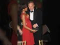 Download Lagu She was his “one true love” 🥺❤️ #whitneyhouston #shorts