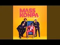 Download Lagu Djapot