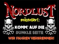 Download Lagu NördLust - Komm auf die dunkle Seite (Wir fahren Verbrenner)