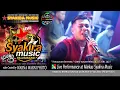 Download Lagu Untukmu - voc.Jasa  || Live Performance  SYAKIRA MUSIC || WARNAWARNIPHOTO || 07 Juni 25