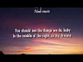 Taylor Swift - Ready For It (Lyrics)