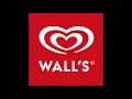 Download Lagu WALL'S ICE CREAM THEME SONG.