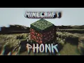 Download Lagu Minecraft phonk sounds