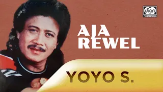 aja rewel yoyo suwaryo official music video