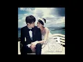 You Are So Beautiful [Edit Ver] - 김준수  Kim JunSu JYJ Scent of A Woman OST Part 3