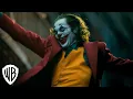 Download Lagu Joker | Stairs Dancing Scene Clip | Warner Bros. Entertainment