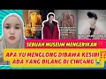 Download Lagu YU MENGLONG KEMUNGKINAN DIBAWA KESINI⁉️