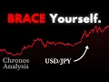 Why Japan Can t Save the Yen