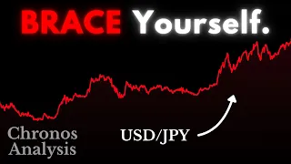 Why Japan Can t Save the Yen