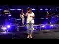 Jordan Feliz — The King Is Alive (live 4-22-2023)