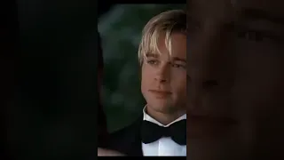 محمد حماقي حاجة مستخبية 