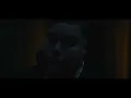 FloyyMenor - LO MISMO QUE YO (Official Music Video)