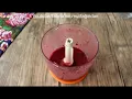 Невероятно ПРОСТО 🥧 НО ОЧЕНЬ ВКУСНО / 4 ИНГРЕДИЕНТА / 4 МИНУТЫ