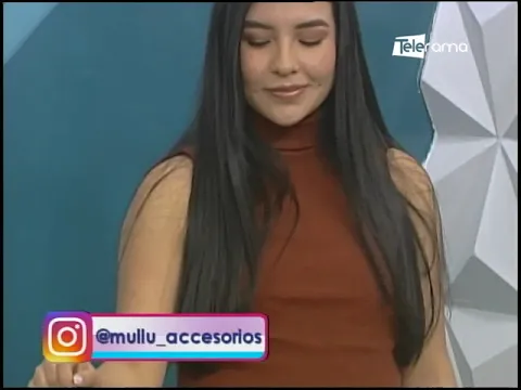 Tendencias en carteras para dama