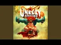 Download Lagu Infernal Engines