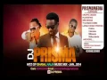 Download Lagu DJ Prisma HItz of ghana, Naija music mix jan , 2014