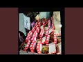 Lagu Begitu Banyak Kebaikan