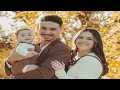 Download Lagu Aurora woman visits husband at ICE detention facility, learns he was sent for deportation