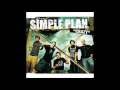 Download Lagu Simple Plan - Crazy (Audio)