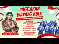 Download Lagu LIVE WAYANG KULIT - KI RUDI GARENG - GATUTKACA WINISUDHO - KANTOR KEC. LENGKONG NGANJUK 06-09-2025