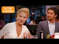 The Ugly Truth Thanks for Coming to Dinner