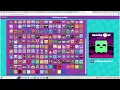 How to get blooket cheats new and improved all blooks NOT WORKING NEW TUT POSTED