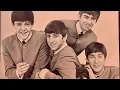I Want to Hold Your Hand: The Hidden Details in The Beatles' Most Important Song
