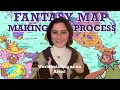 Make Your Fantasy Maps Weird